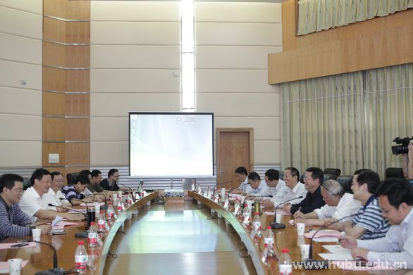 我国化学工业经济总量局世界_经济发展图片