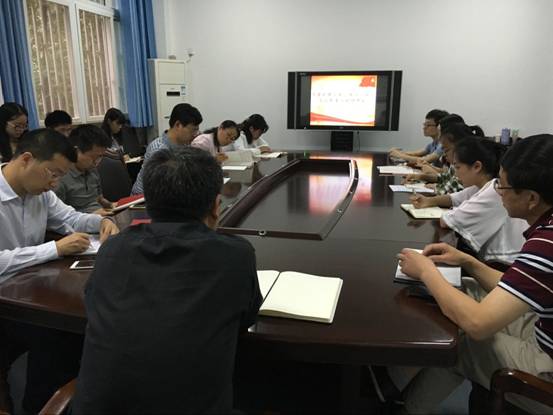 推进会图片.png