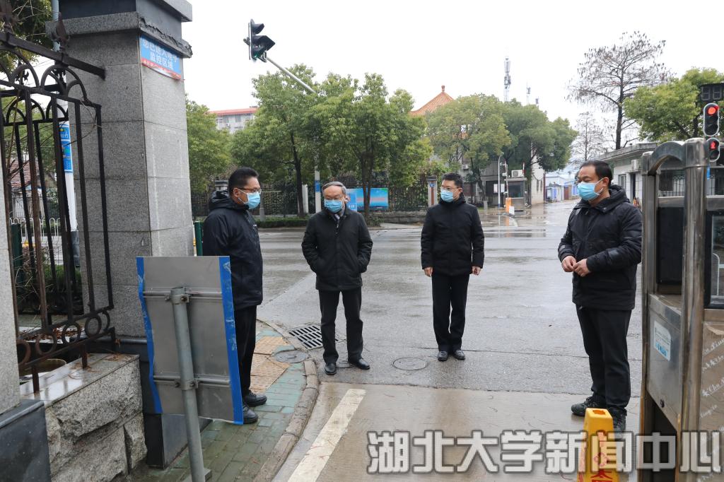 說明: http://www.hubu.edu.cn/__local/4/A1/9C/00870FB104173366D07D4510F6F_A2EC1926_1F0D5.jpg