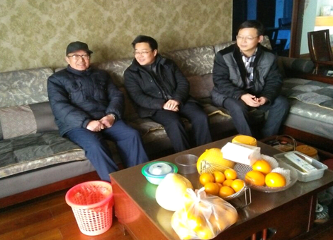 刘开运 www.hubu.edu.cn