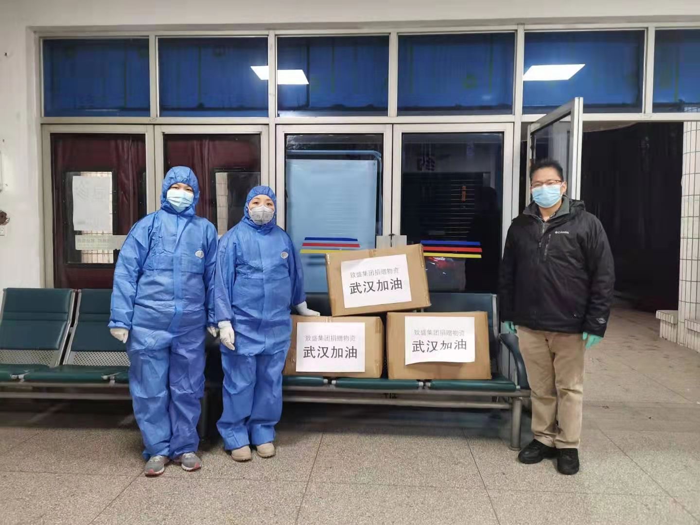 說明: C:\Users\lenovo\AppData\Local\Temp\WeChat Files\1bcc89db2d5694c83ec3e6e873d8d97.jpg