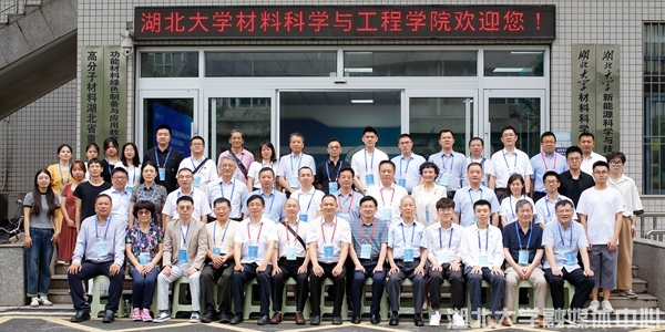 0D46CB129D459D7908C502F365F_E5EDC084_331DB.jpg