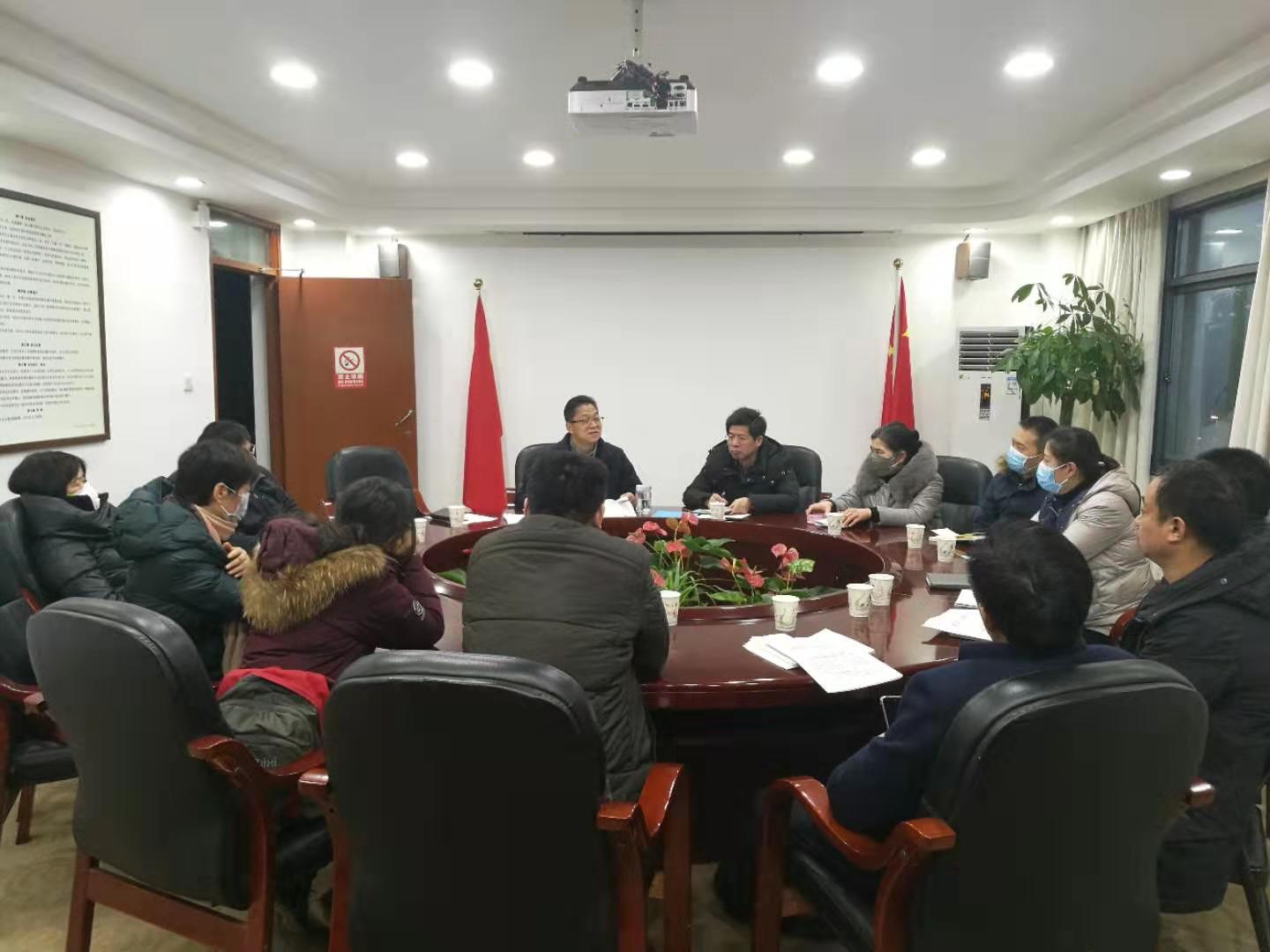 说明: C:\Users\lenovo\AppData\Local\Temp\WeChat Files\cc1f62aff32355db51ab68e39568f43.jpg