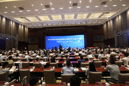 向正鹏 摄 向正鹏 摄