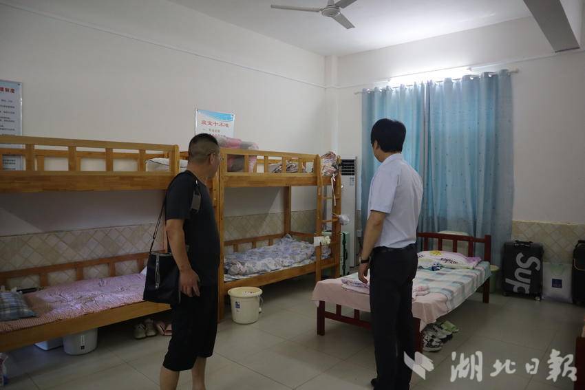 武穴市委宣传部对湖北大学体育学院爱Do志愿服务队“七彩假期”志愿服务项目进行指导.docx 武穴市委宣传部对湖北大学体育学院爱Do志愿服务队“七彩假期”志愿服务项目进行指导.docx